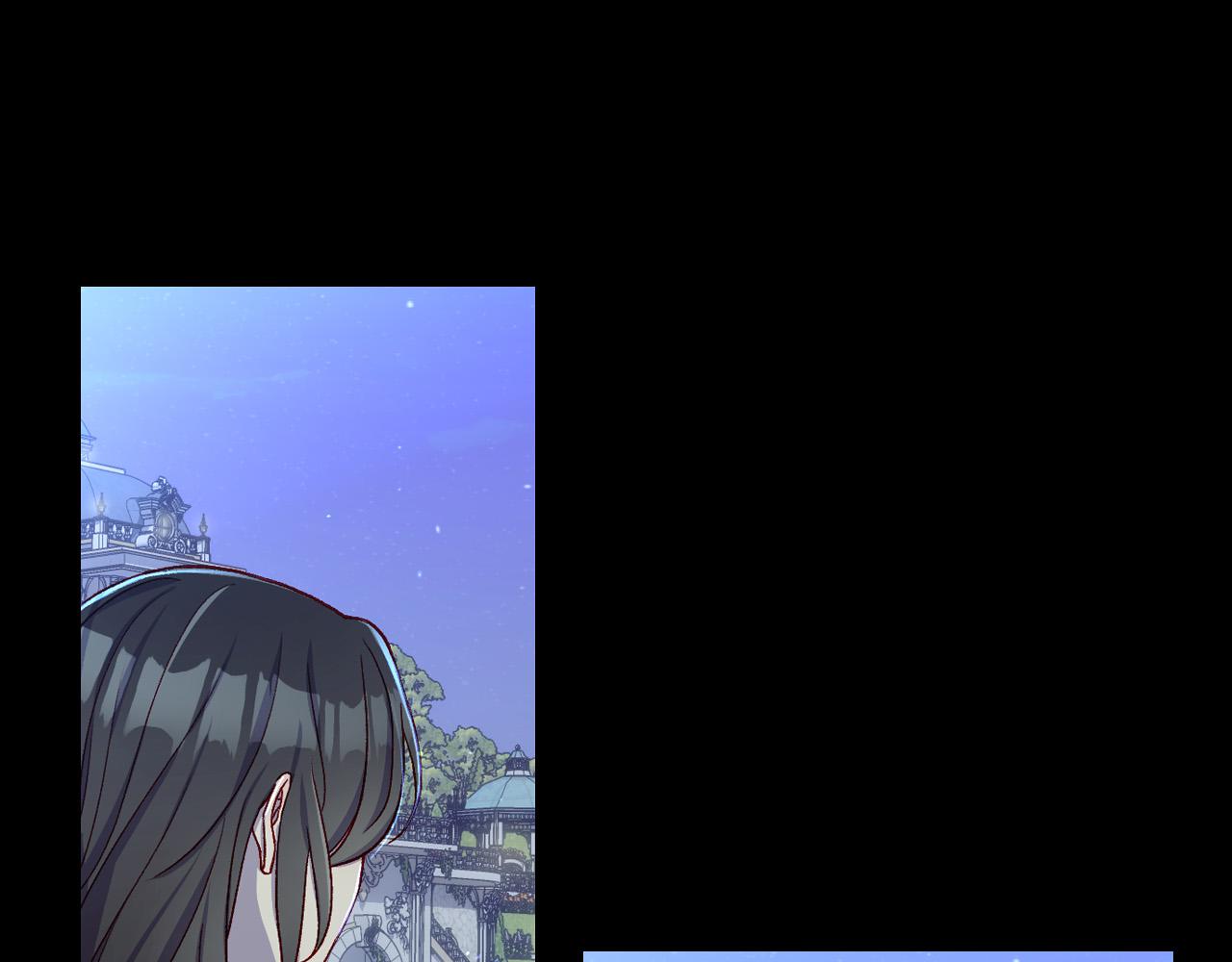 第70话 葬礼14