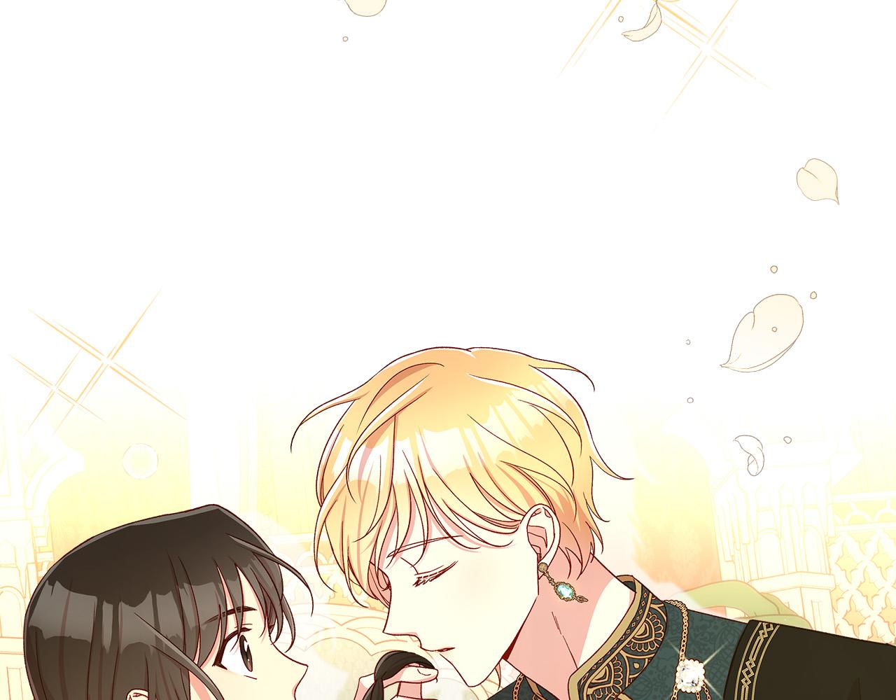 第86话 自尊心受伤170