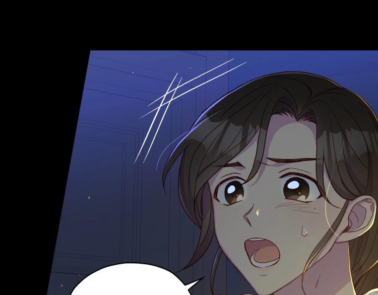 第50话 束手就擒80
