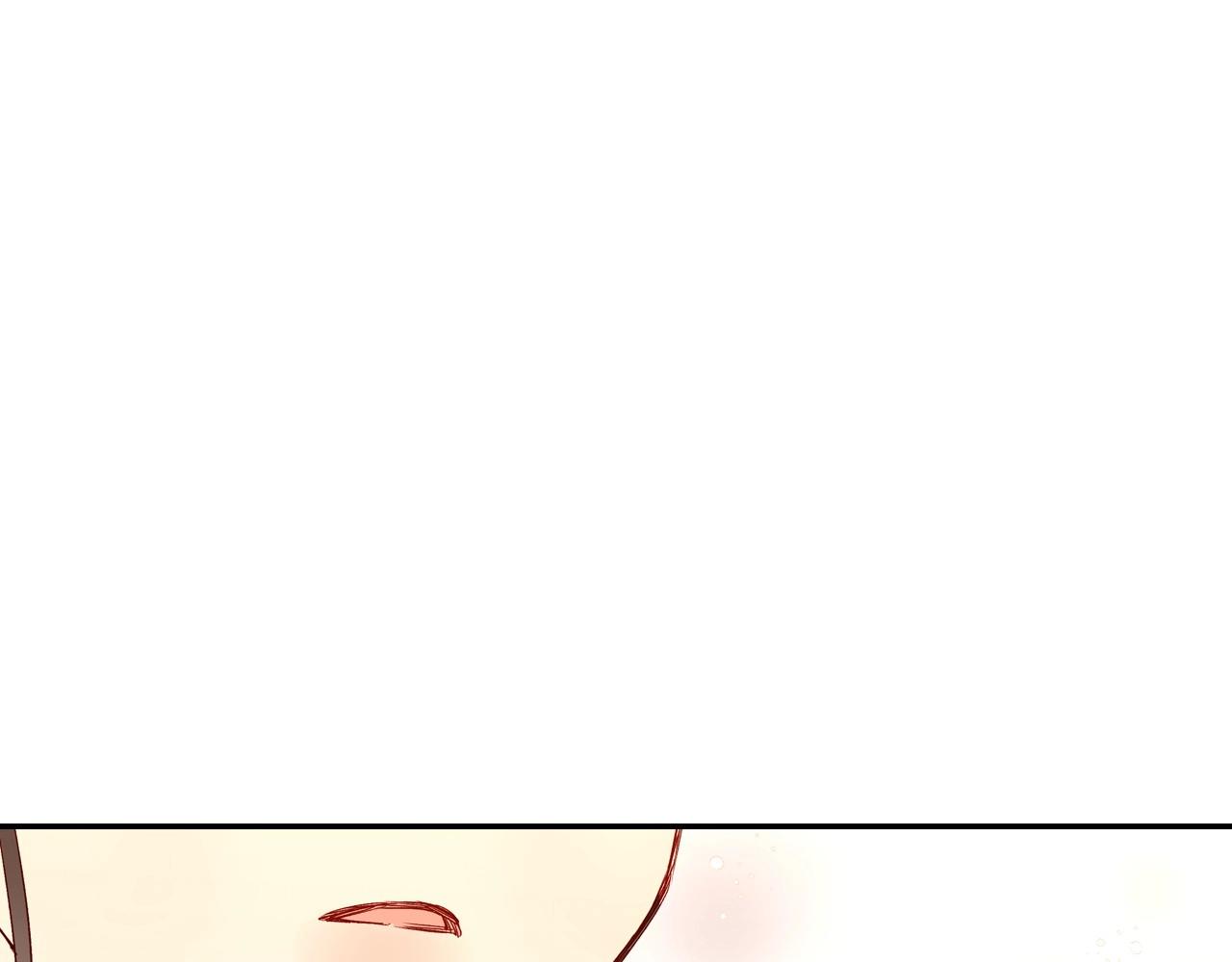 第14话 吃醋不自知？55