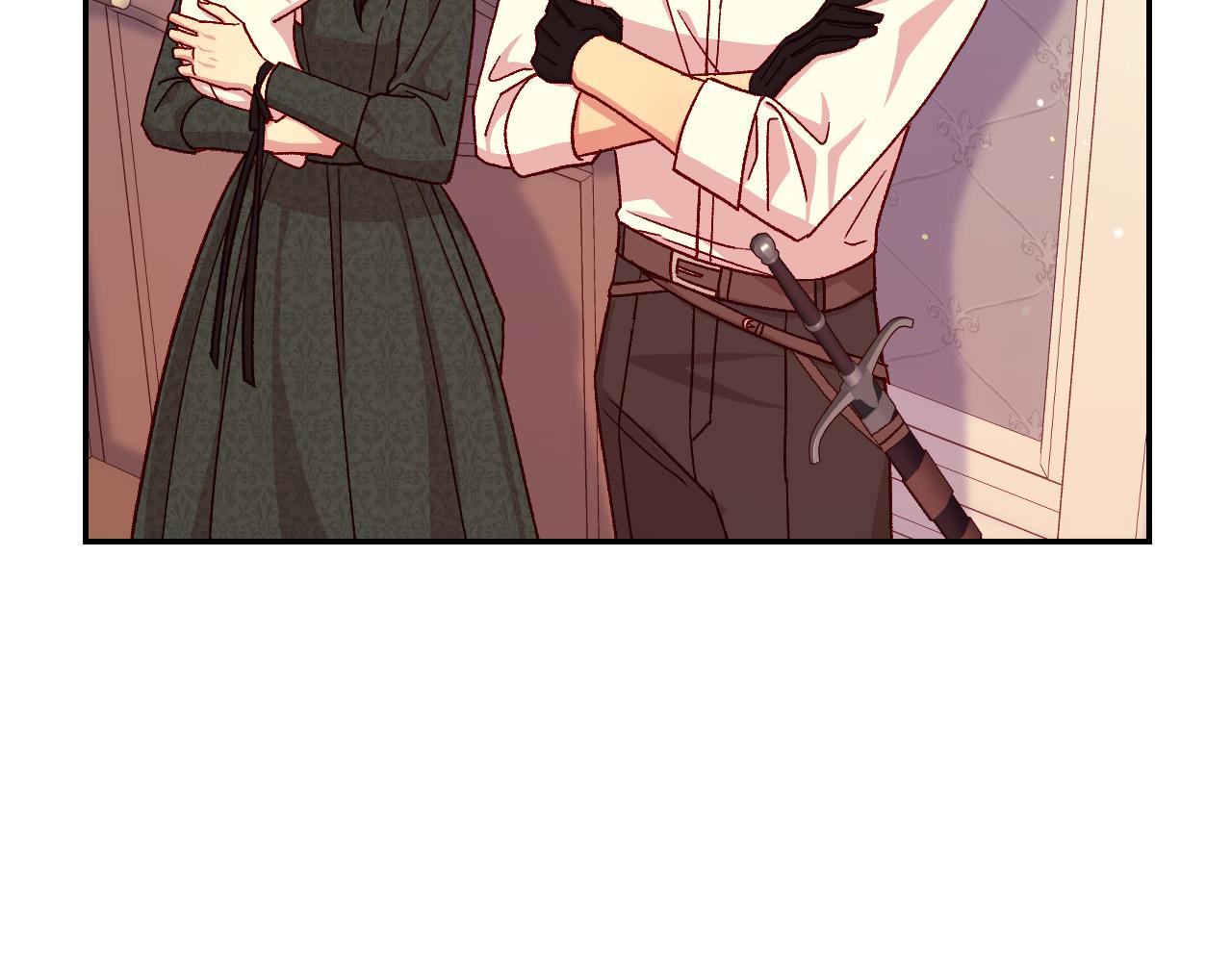 第86话 自尊心受伤33