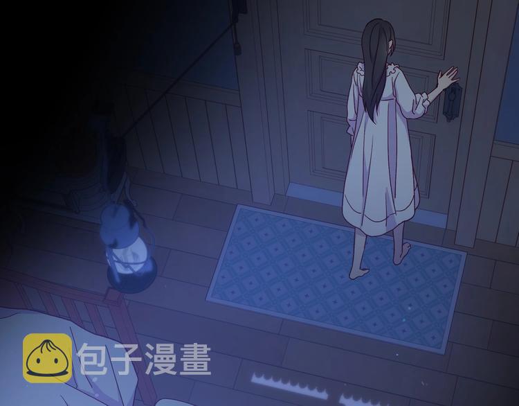 第35话 无法理解的事情109