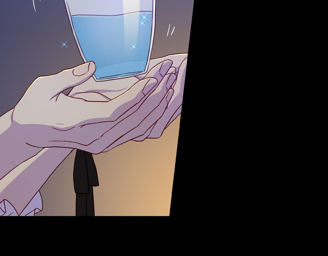 第57话 对他的感觉79