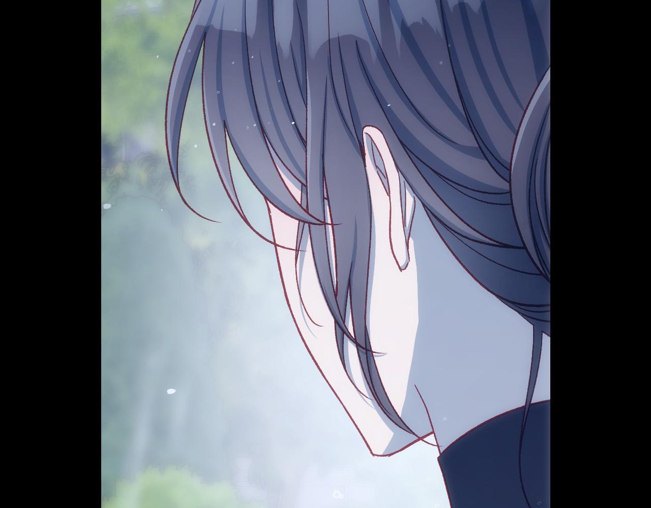 第85话 好闻的味道217