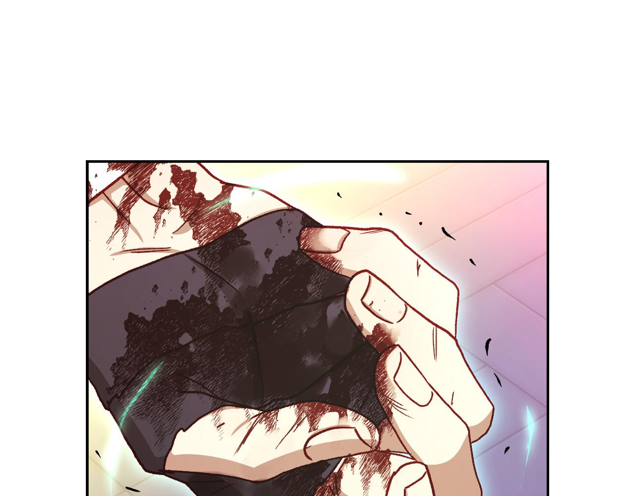 第62话 我陪你129