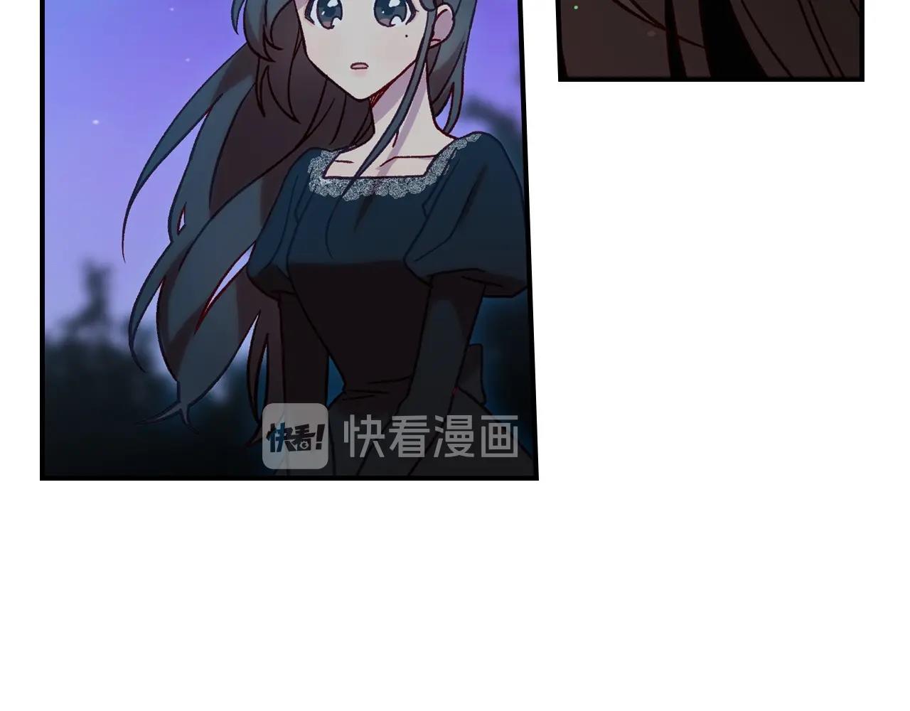第19话 愿你能永远待在我身边108