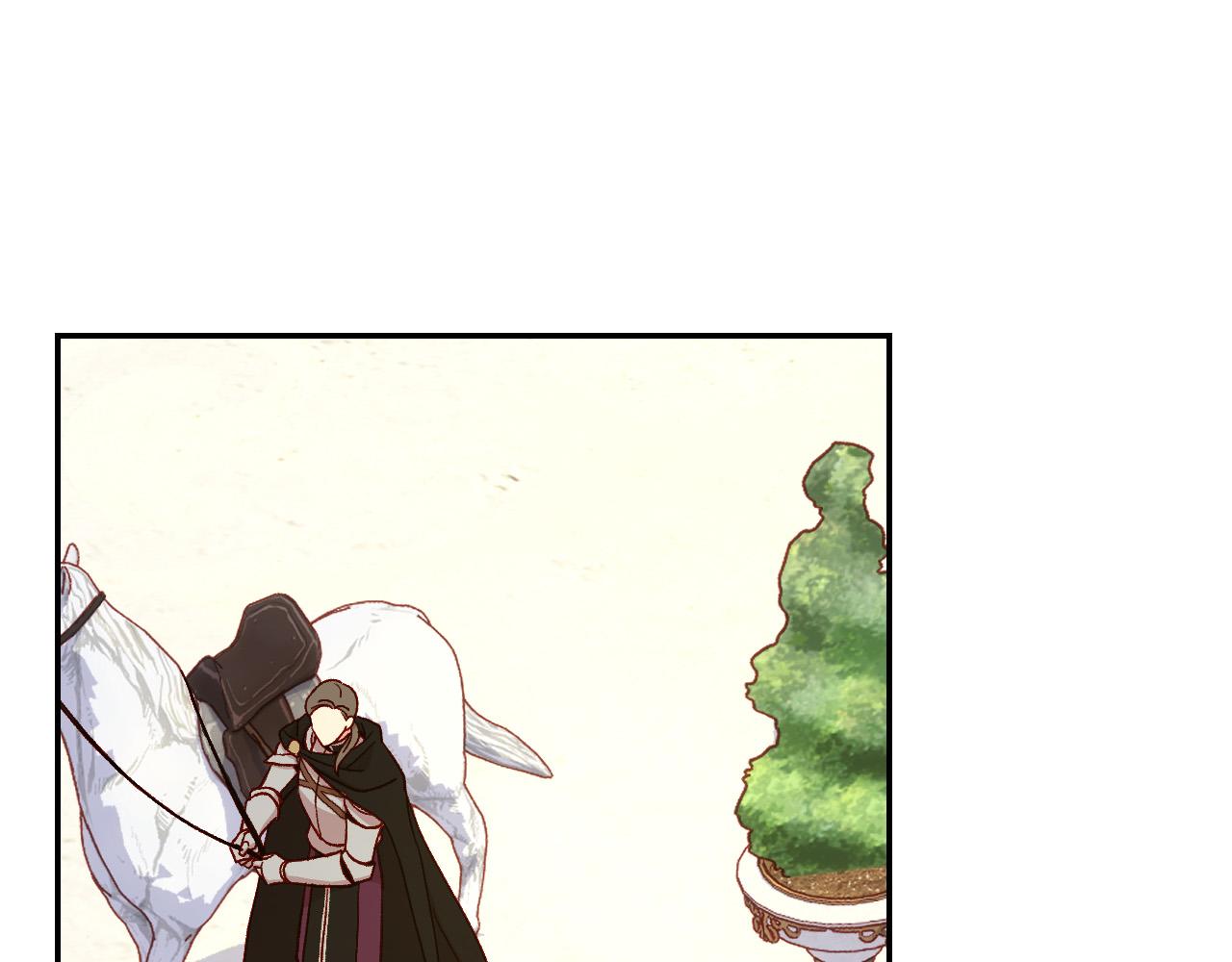第77话 原谅113