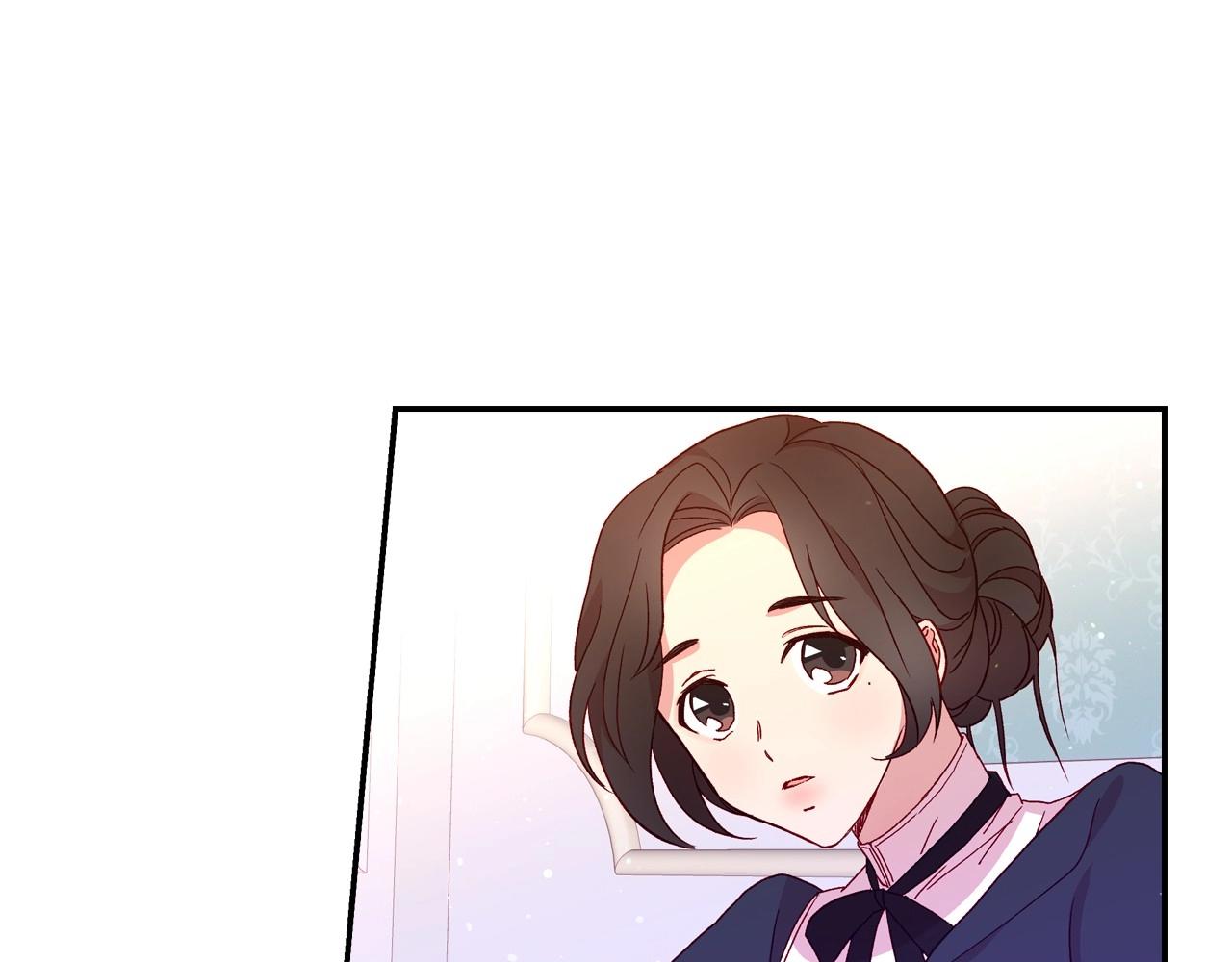 第8话 两大美男爲我专属118