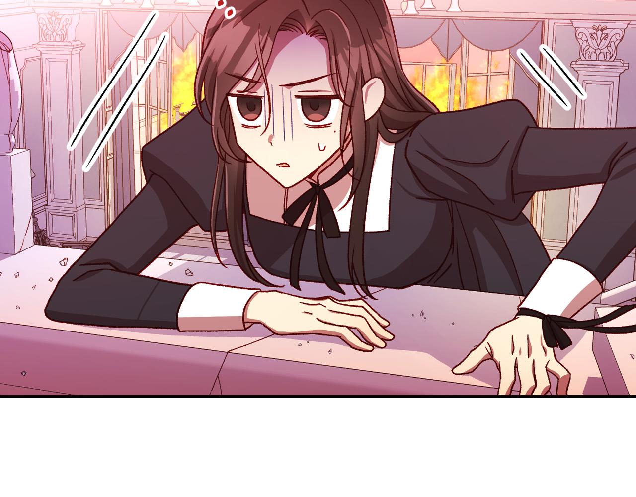 第62话 我陪你142