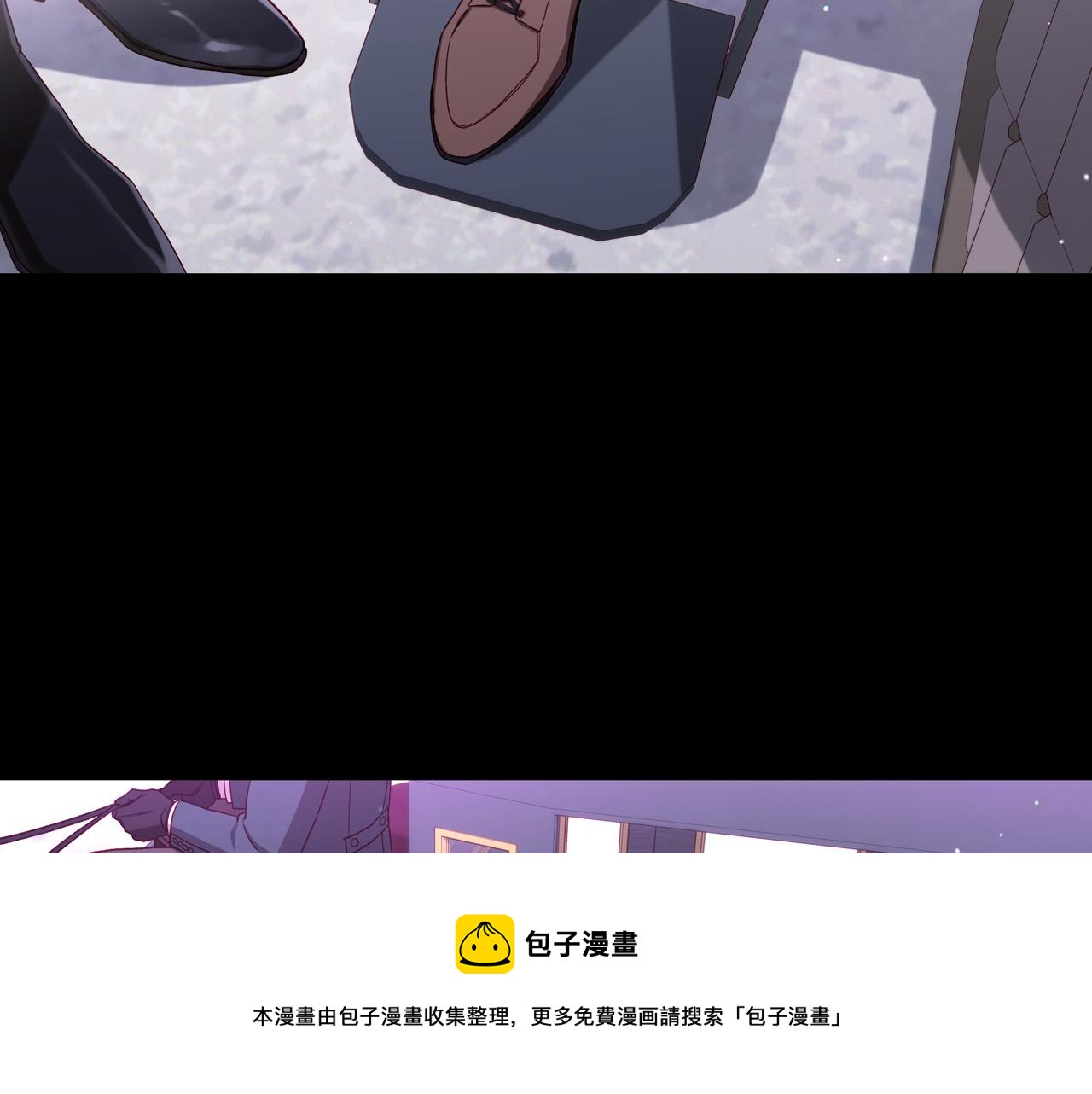 第68话 法力无边132