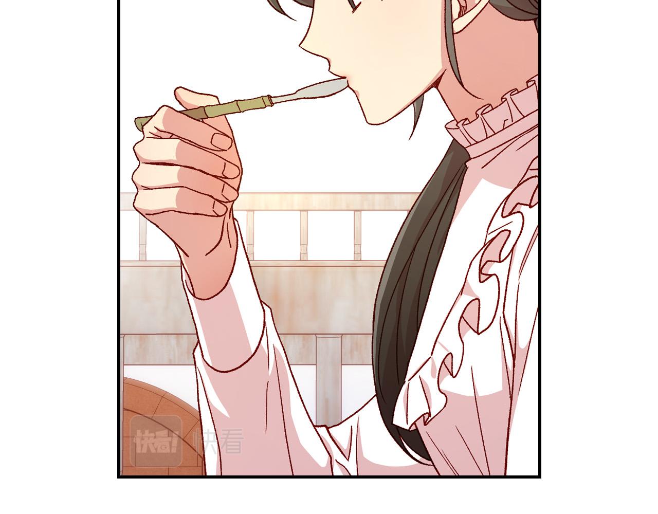 第55话 漫步街头27