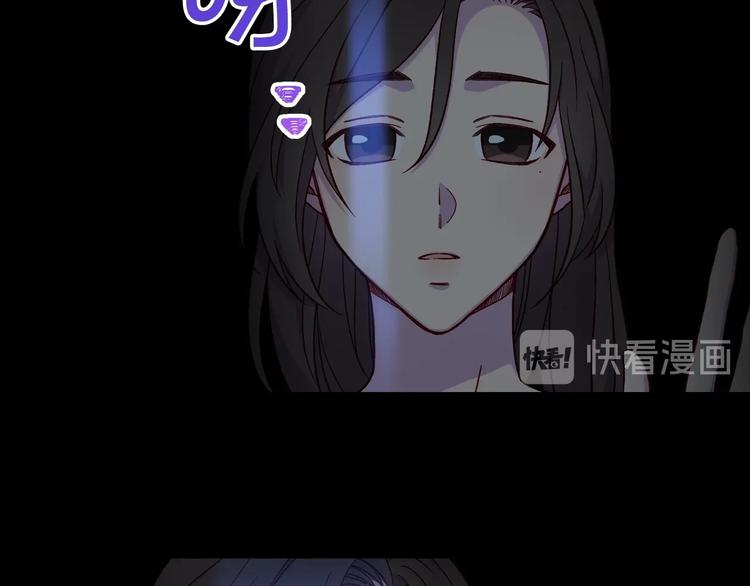 第35话 无法理解的事情111