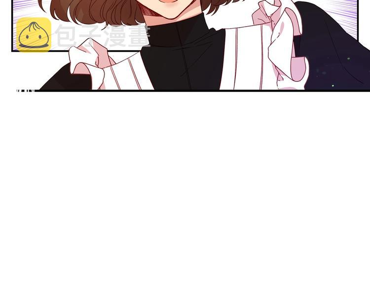 第4话 狐狸精来了！39