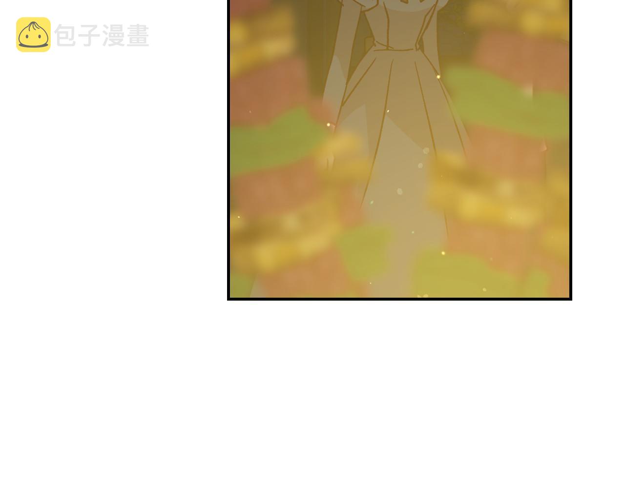 第22话 寒酸、劣质的爱88
