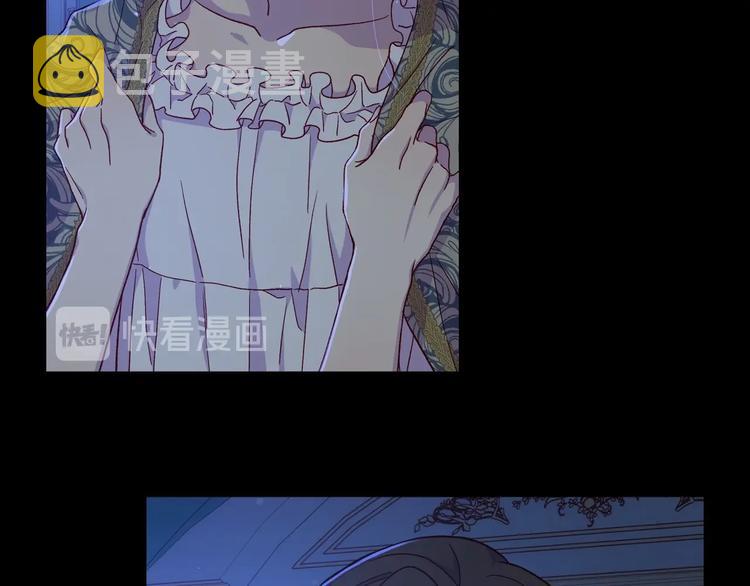 第35话 无法理解的事情122
