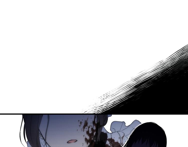 第5话 混蛋！88