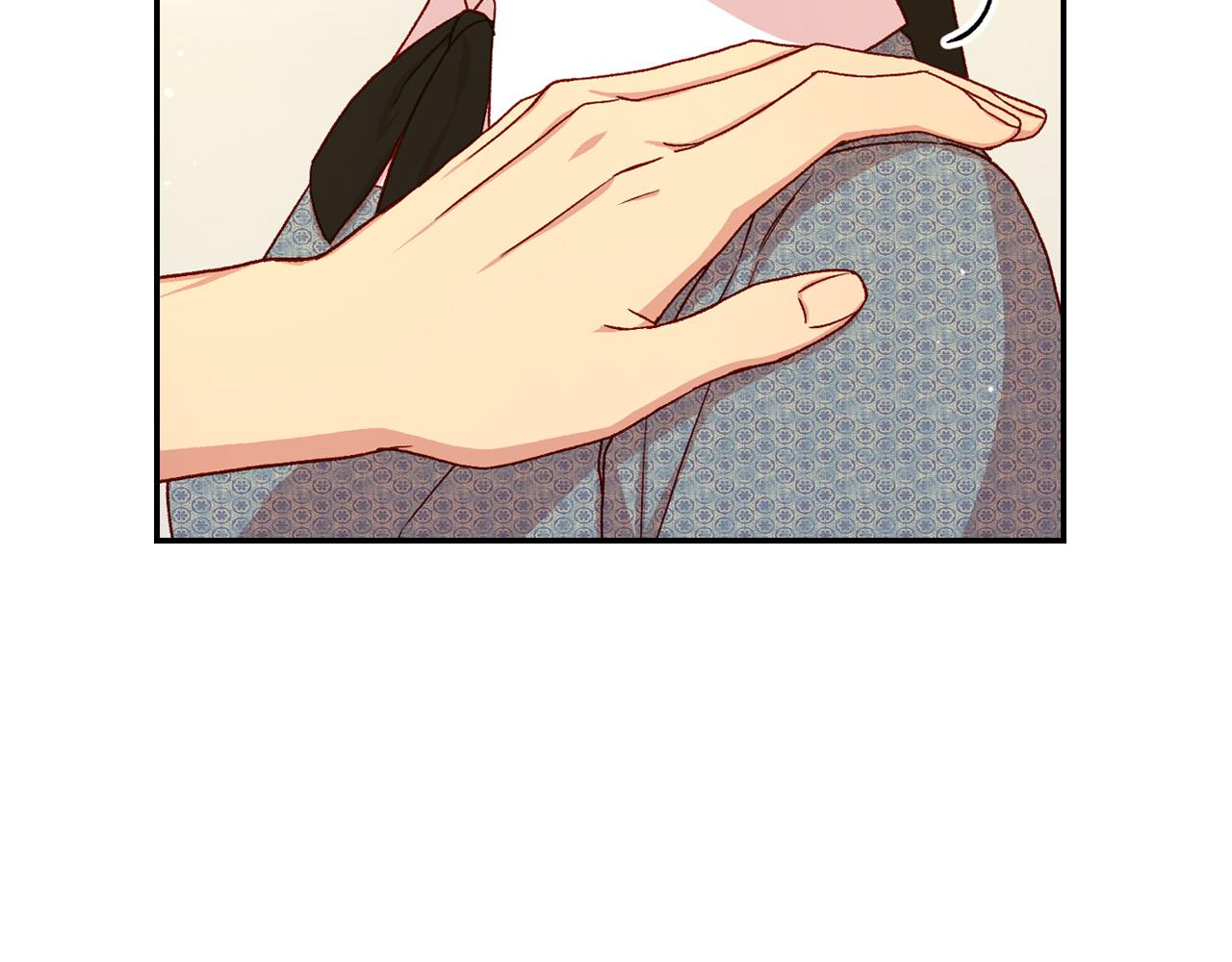 第74话 踩到脚啦！27