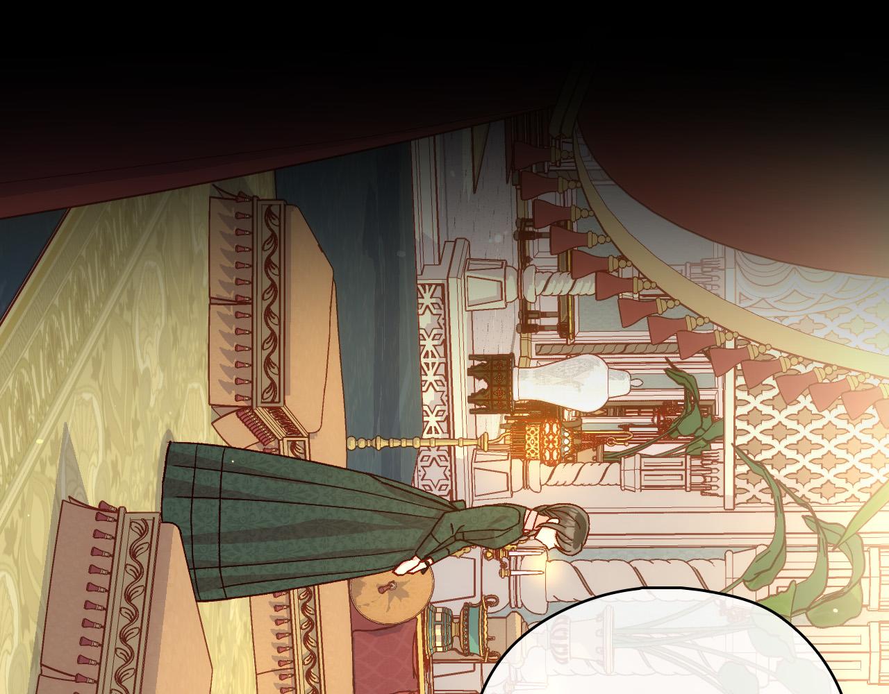 第86话 自尊心受伤144