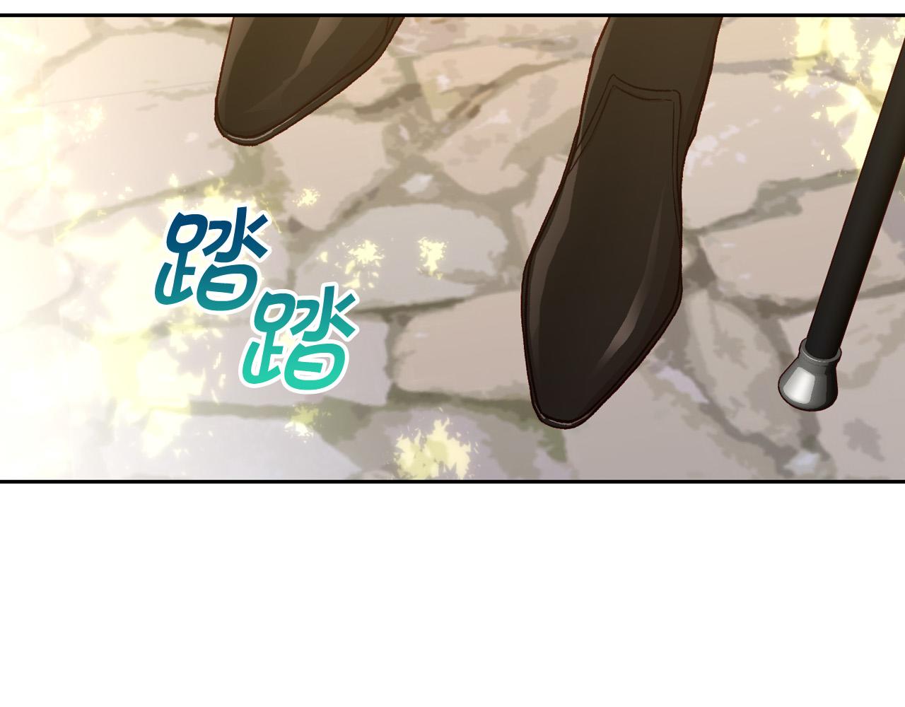 第71话 主人89
