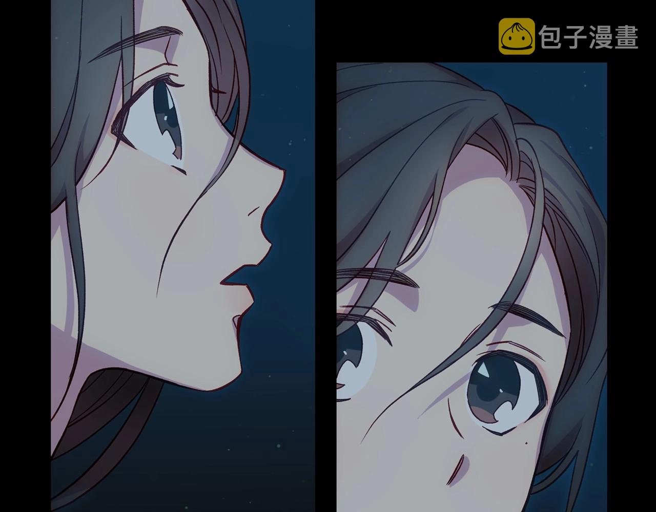 第19话 愿你能永远待在我身边7