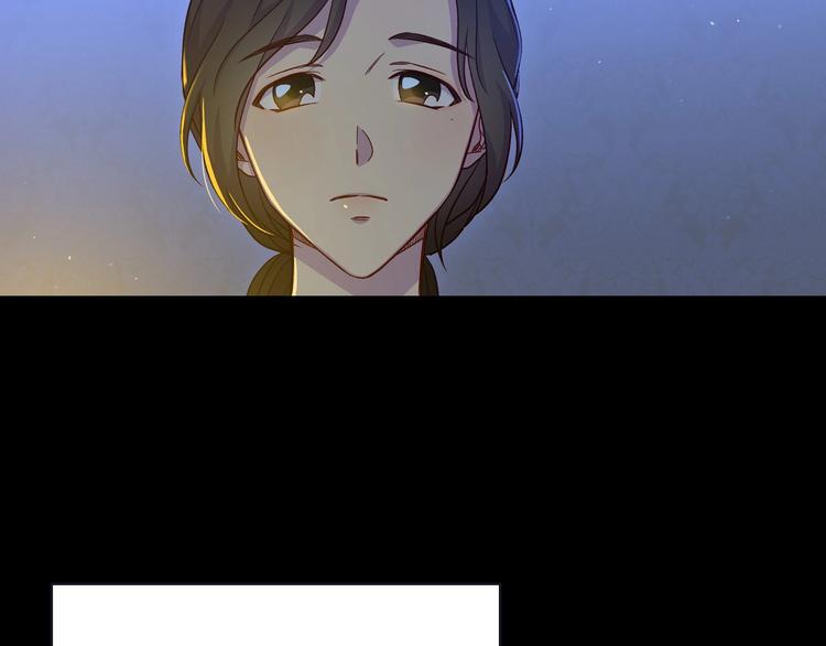 第34话 睡衣派对22
