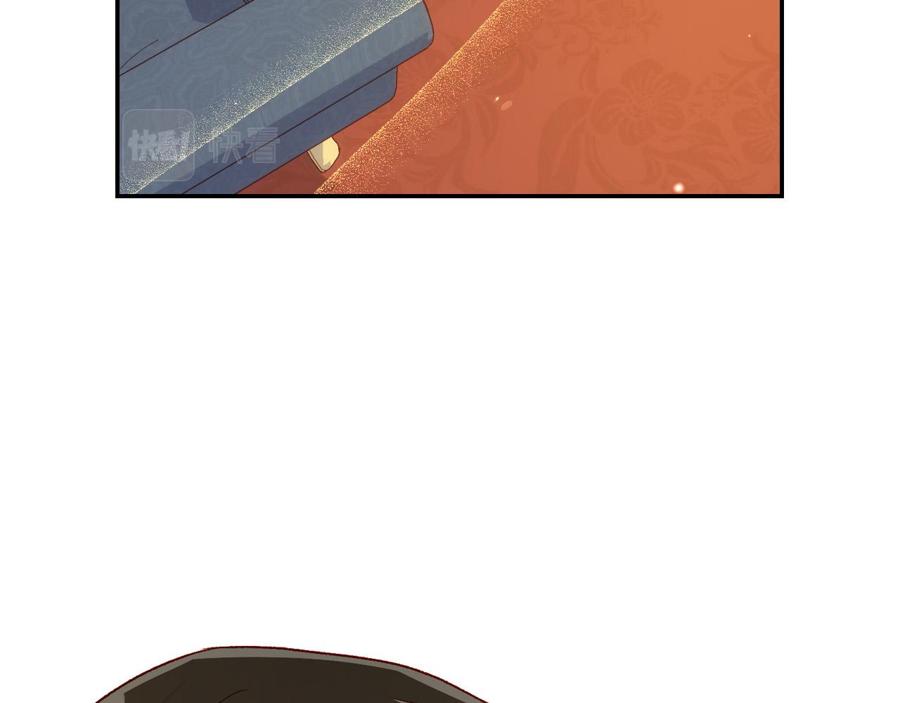 第77话 原谅98
