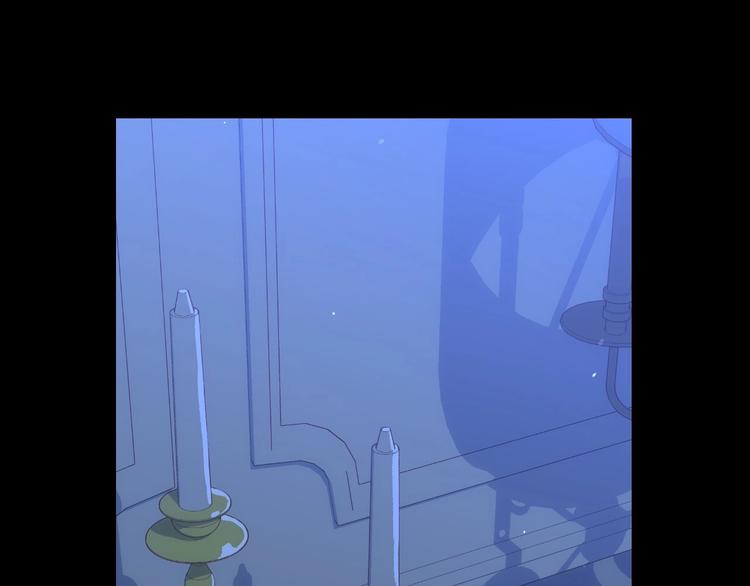 第36话 你害怕结婚吗？65