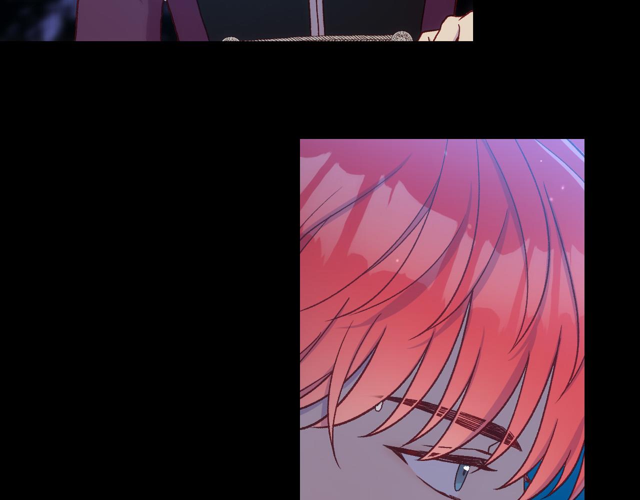 第69话 忍你很久了34