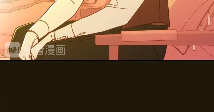 第47话 一段奇缘140