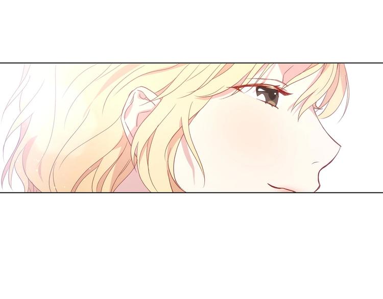 第5话 混蛋！121
