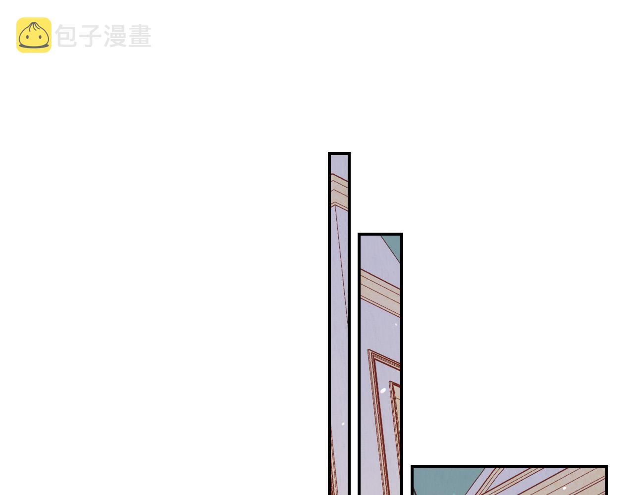 第58话 头破血流56