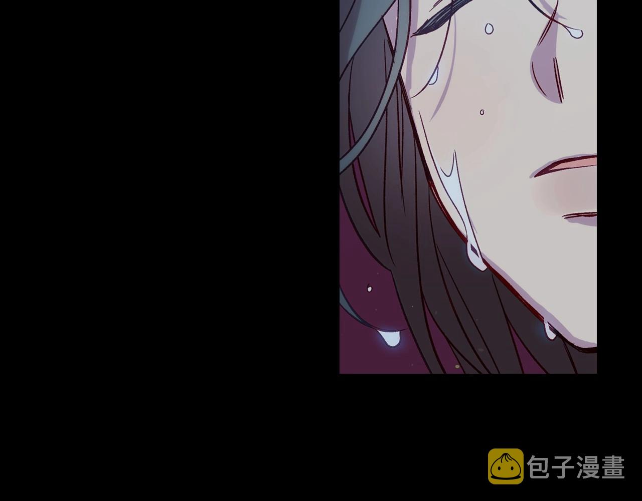 第20话 你应该给我换衣服9
