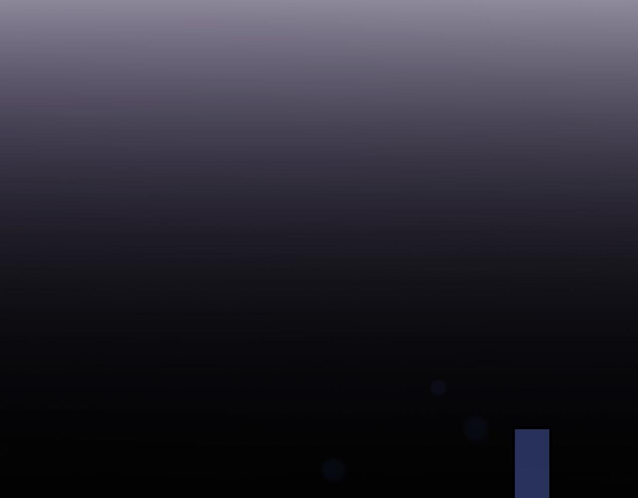 第90话 温暖的怀抱117