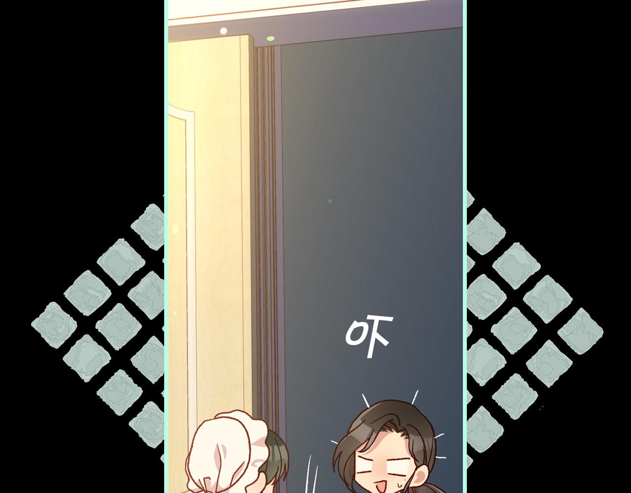 第57话 对他的感觉5