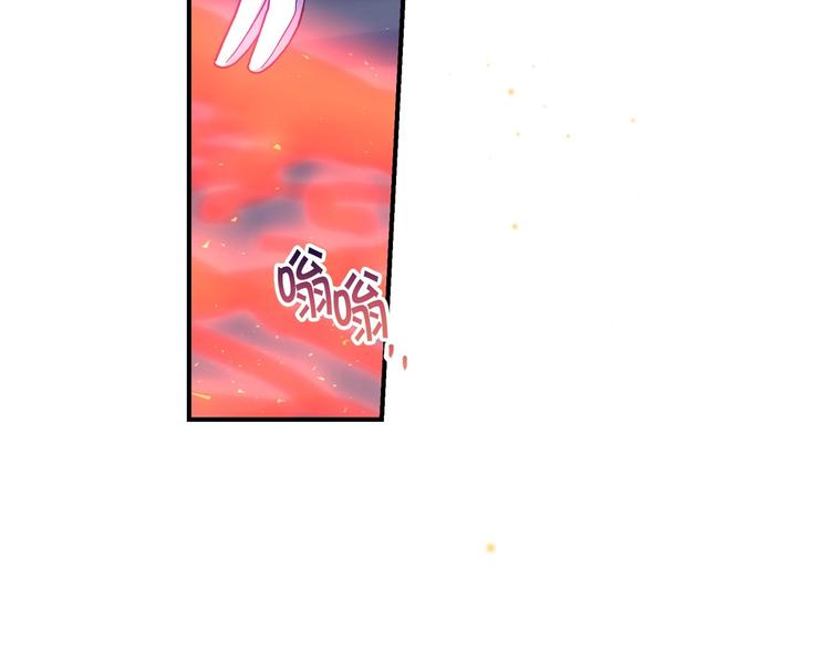 第40话 我能怎麽办？127