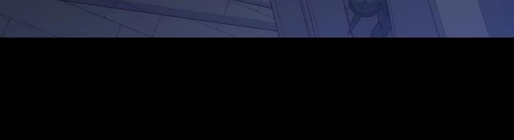 第33话 失眠101