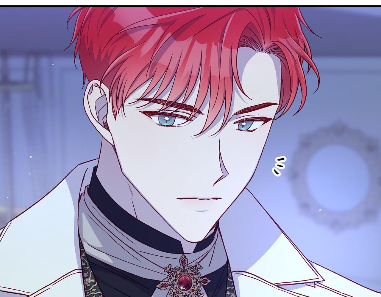 第87话 我喜欢他？！81