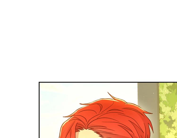 第38话 一点点被治癒93