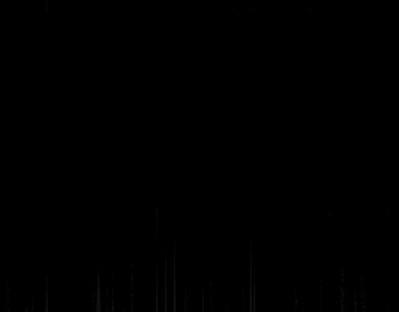 第8话 两大美男爲我专属26