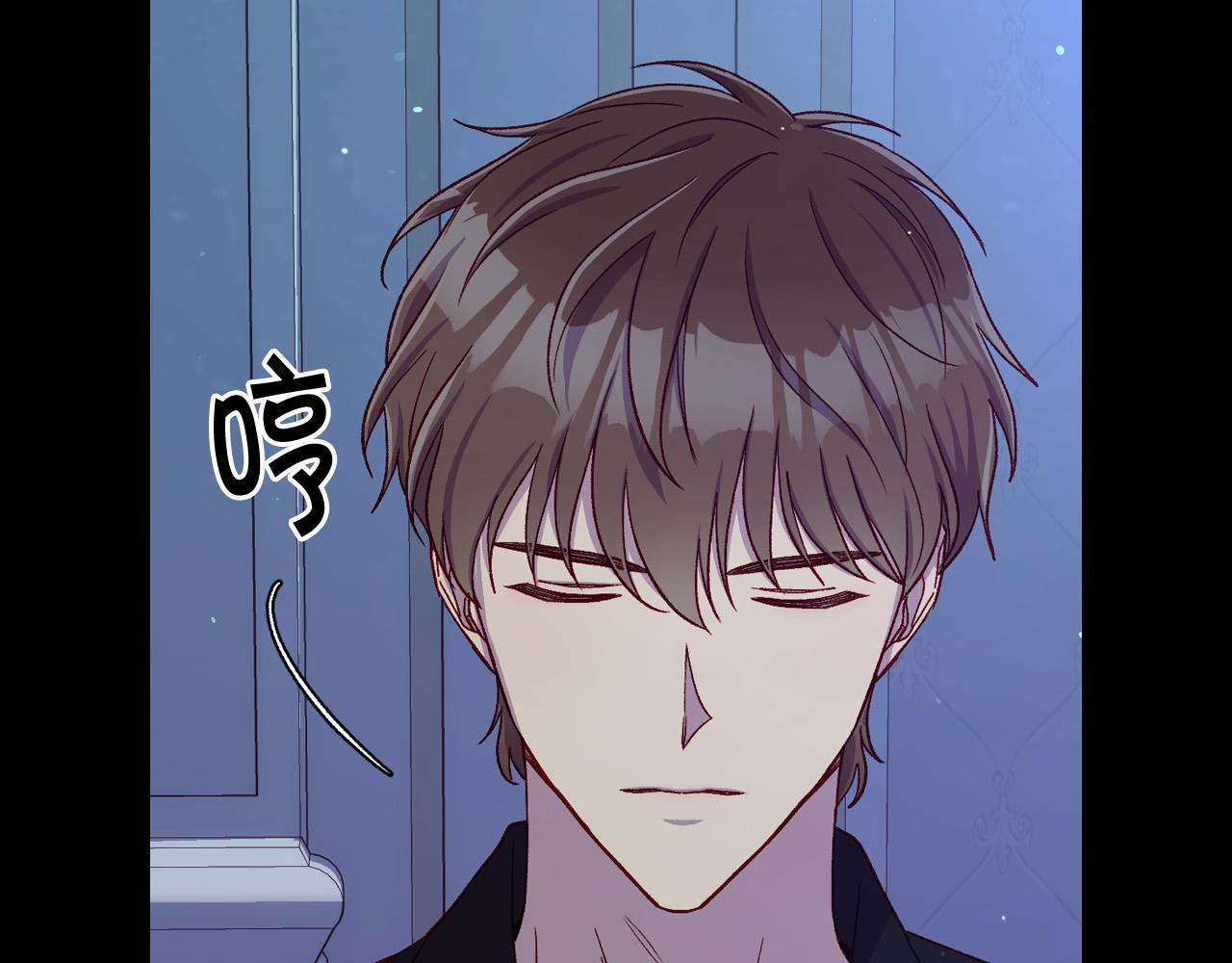 第70话 葬礼149
