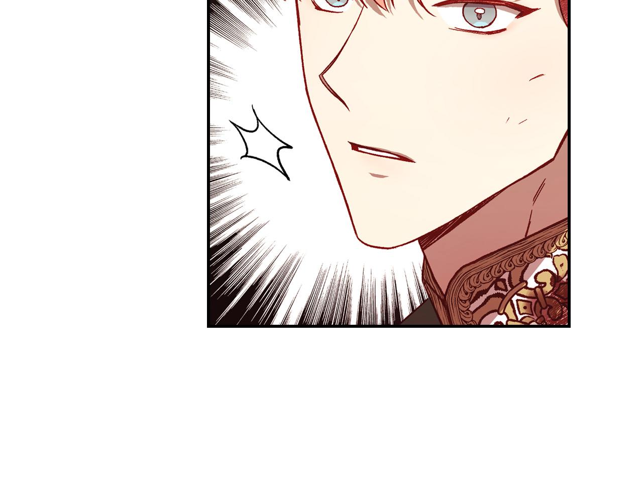 第64话 有大魔法师罩着！102