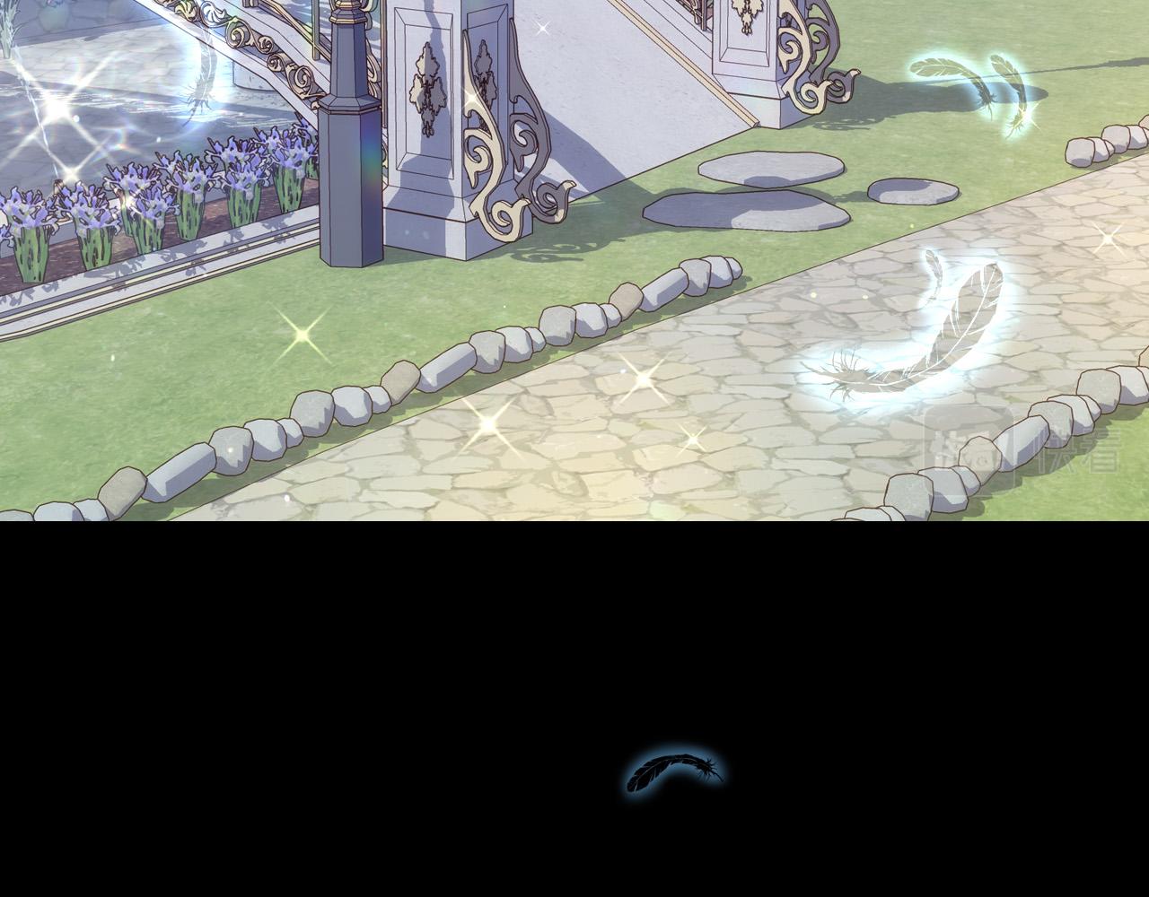 第70话 葬礼22