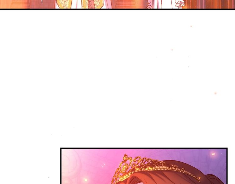 第40话 我能怎麽办？134