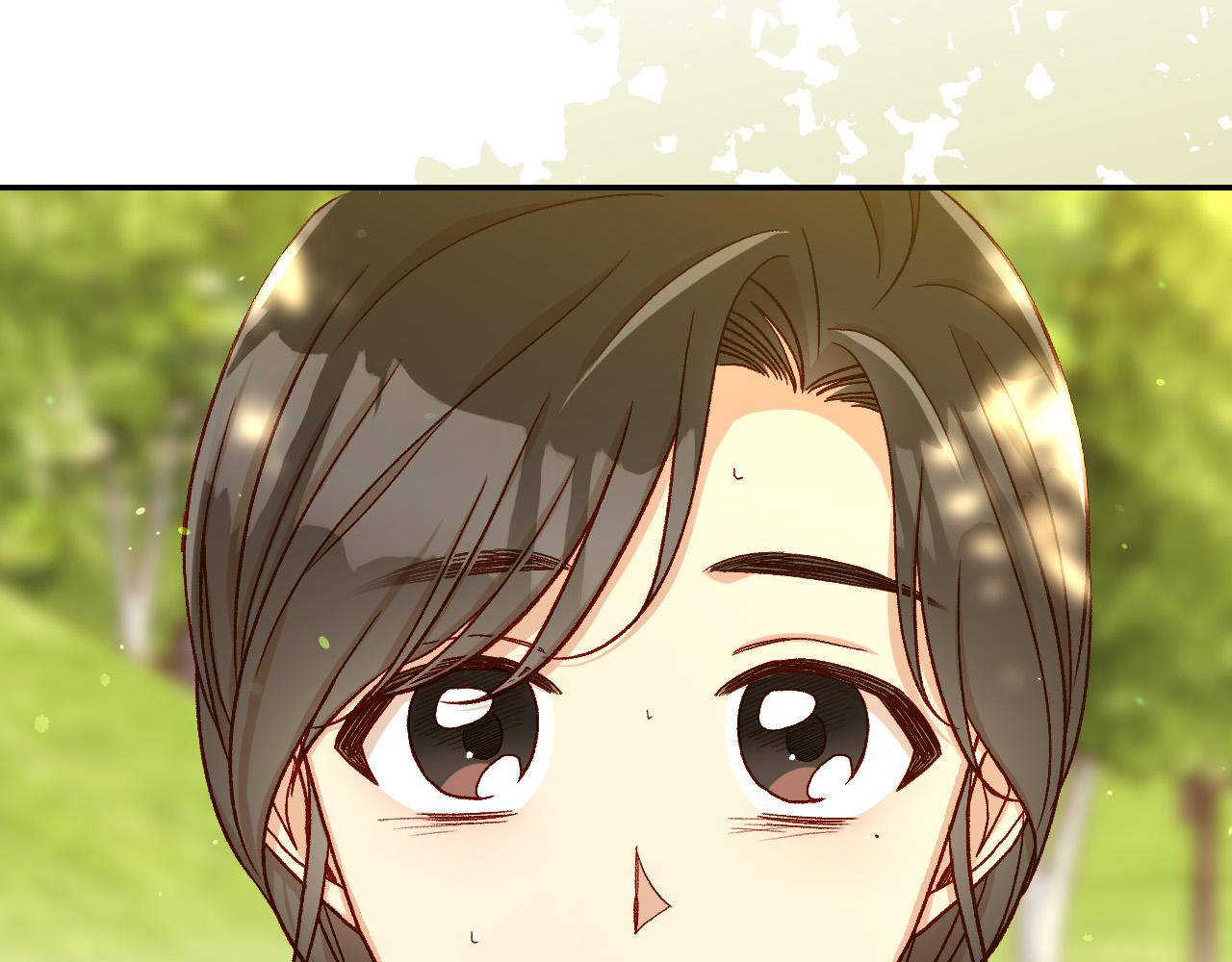 第92话 只敢告诉他150