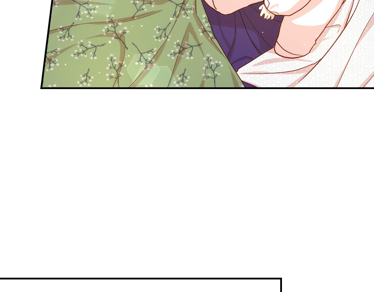 第75话 巨型鲤鱼85