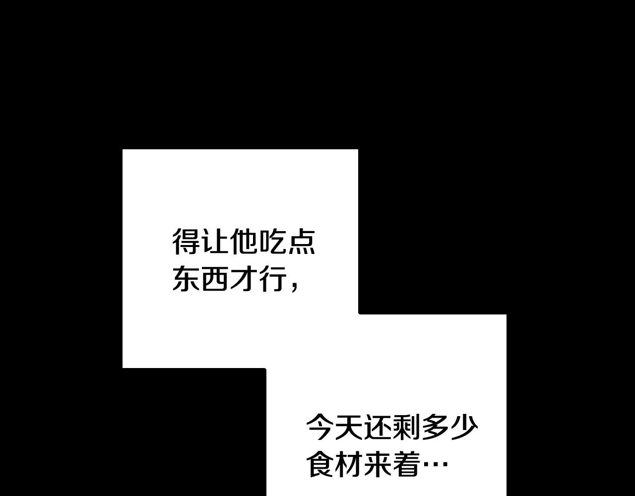 第80话 不合身的礼服145