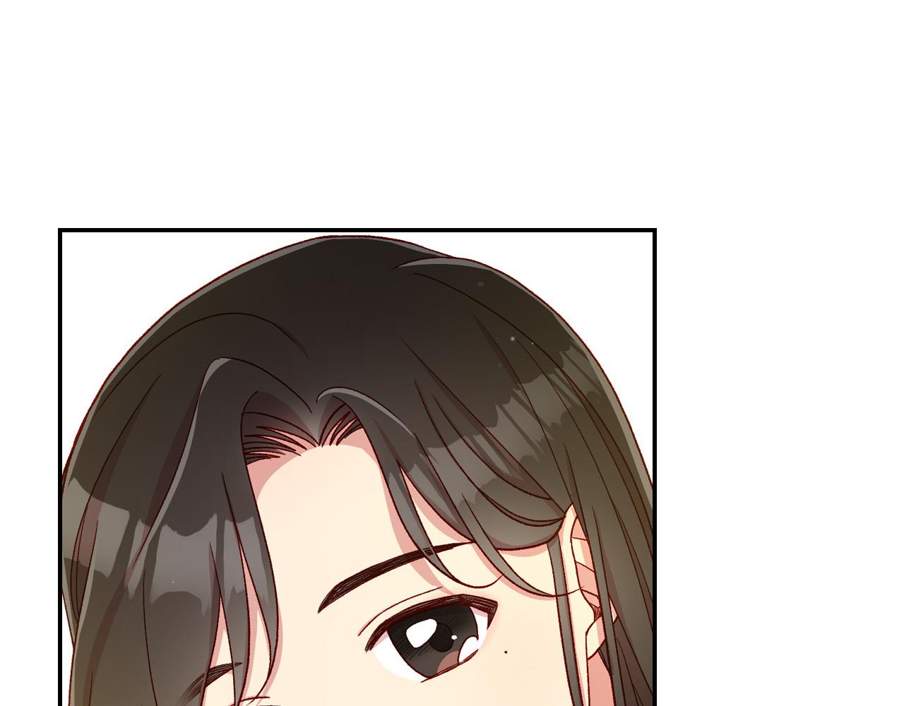 第80话 不合身的礼服96