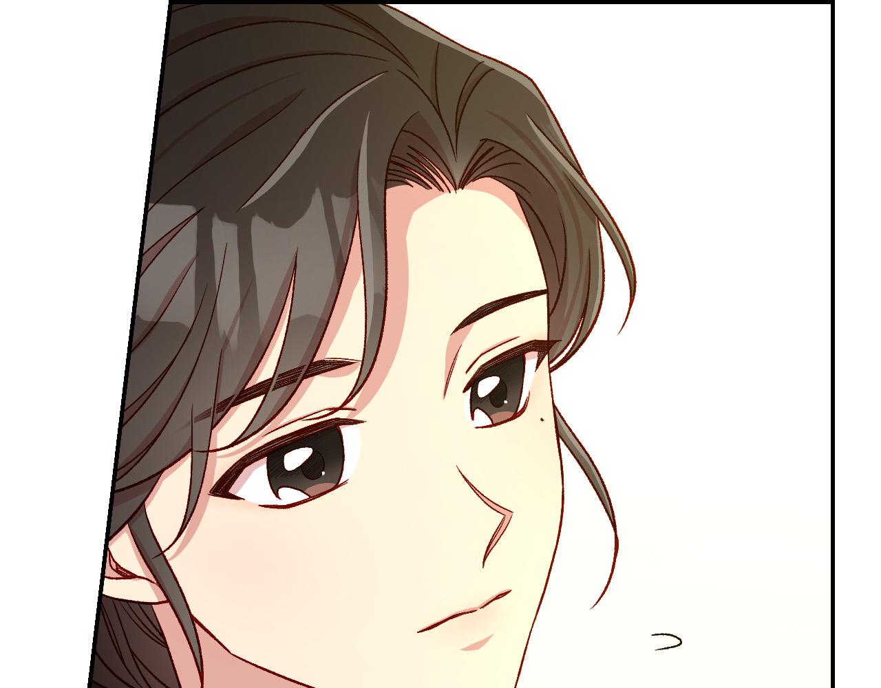 第77话 原谅76