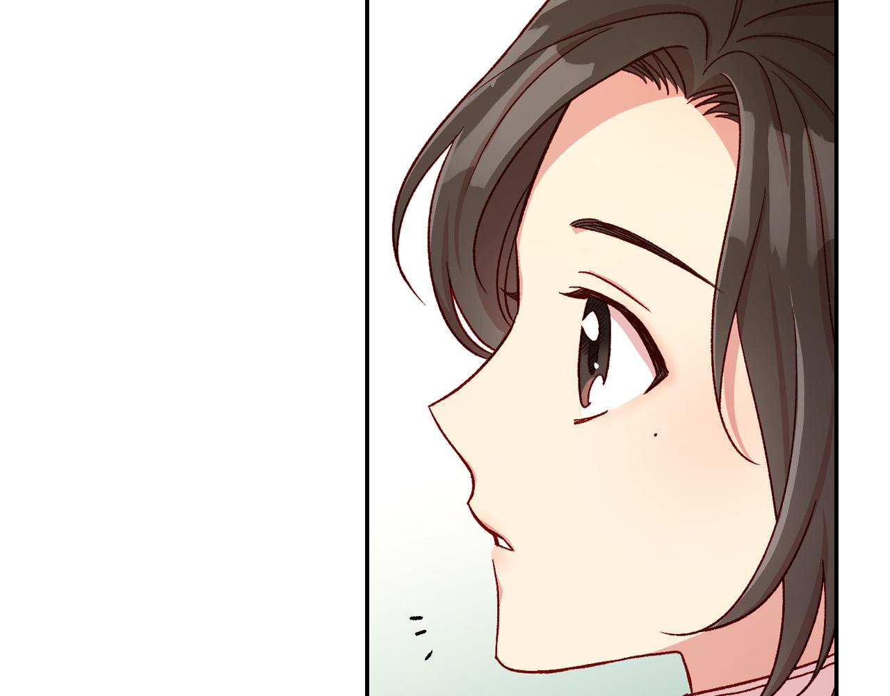 第60话 伯爵归来105