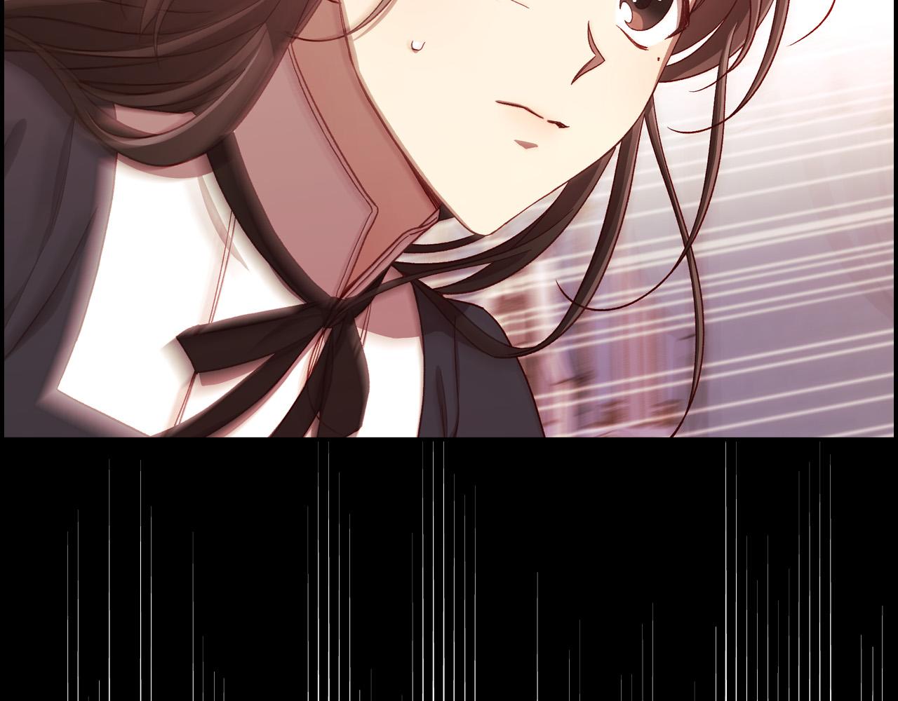 第65话 放手吧134